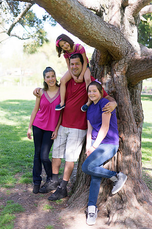 Roseville, California, dan strandt photography isoawesome.com wedding bride groom portrait family married Sacramento yuba folsom rancho elk grove