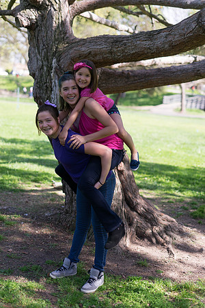 Roseville, California, dan strandt photography isoawesome.com wedding bride groom portrait family married Sacramento yuba folsom rancho elk grove