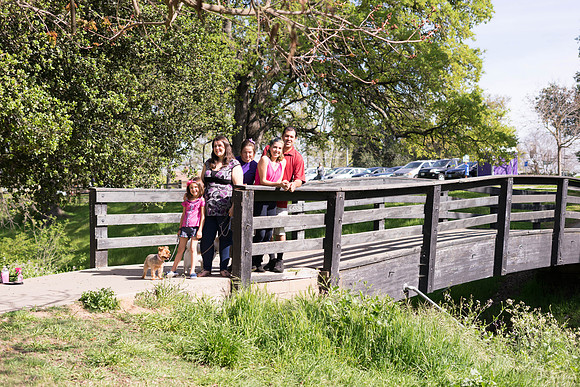 Roseville, California, dan strandt photography isoawesome.com wedding bride groom portrait family married Sacramento yuba folsom rancho elk grove