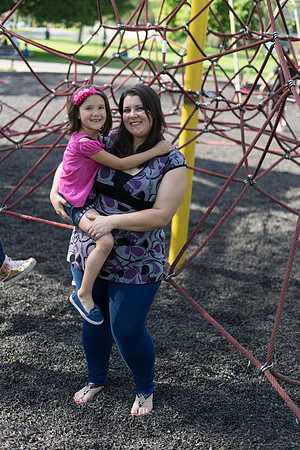Roseville, California, dan strandt photography isoawesome.com wedding bride groom portrait family married Sacramento yuba folsom rancho elk grove