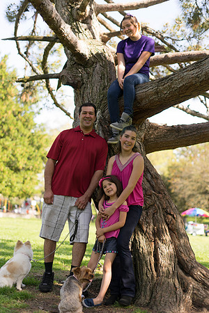 Roseville, California, dan strandt photography isoawesome.com wedding bride groom portrait family married Sacramento yuba folsom rancho elk grove