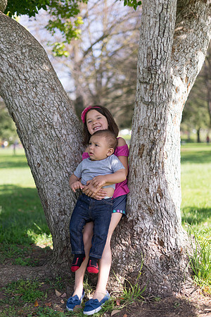 Roseville, California, dan strandt photography isoawesome.com wedding bride groom portrait family married Sacramento yuba folsom rancho elk grove