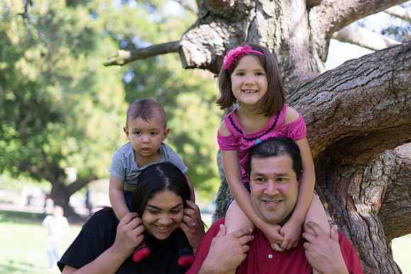 Roseville, California, dan strandt photography isoawesome.com wedding bride groom portrait family married Sacramento yuba folsom rancho elk grove