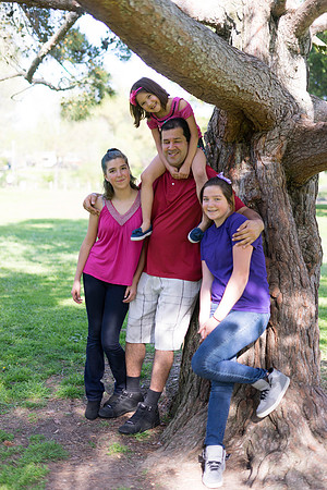 Roseville, California, dan strandt photography isoawesome.com wedding bride groom portrait family married Sacramento yuba folsom rancho elk grove