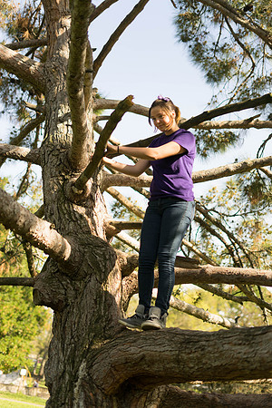 Roseville, California, dan strandt photography isoawesome.com wedding bride groom portrait family married Sacramento yuba folsom rancho elk grove