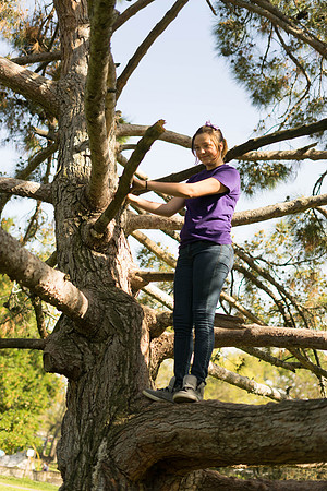 Roseville, California, dan strandt photography isoawesome.com wedding bride groom portrait family married Sacramento yuba folsom rancho elk grove