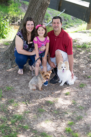 Roseville, California, dan strandt photography isoawesome.com wedding bride groom portrait family married Sacramento yuba folsom rancho elk grove