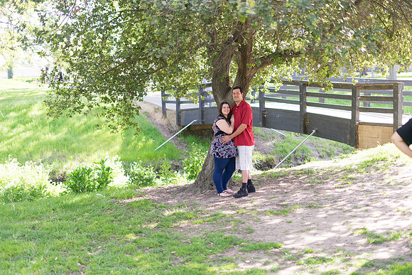 Roseville, California, dan strandt photography isoawesome.com wedding bride groom portrait family married Sacramento yuba folsom rancho elk grove