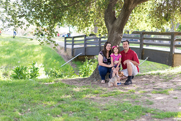 Roseville, California, dan strandt photography isoawesome.com wedding bride groom portrait family married Sacramento yuba folsom rancho elk grove
