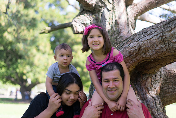 Roseville, California, dan strandt photography isoawesome.com wedding bride groom portrait family married Sacramento yuba folsom rancho elk grove