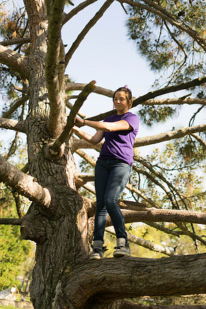 Roseville, California, dan strandt photography isoawesome.com wedding bride groom portrait family married Sacramento yuba folsom rancho elk grove