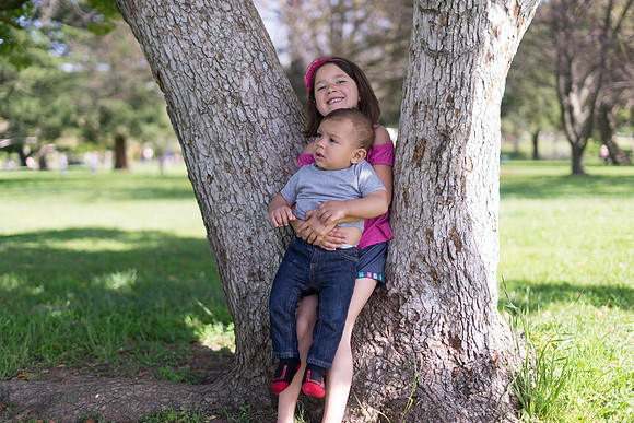 Roseville, California, dan strandt photography isoawesome.com wedding bride groom portrait family married Sacramento yuba folsom rancho elk grove