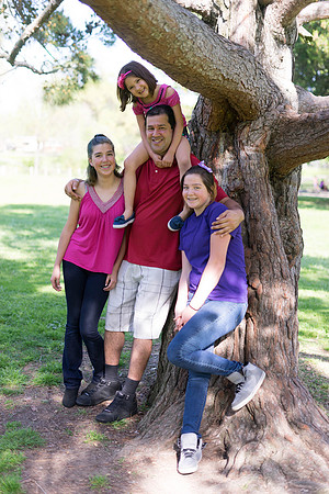 Roseville, California, dan strandt photography isoawesome.com wedding bride groom portrait family married Sacramento yuba folsom rancho elk grove