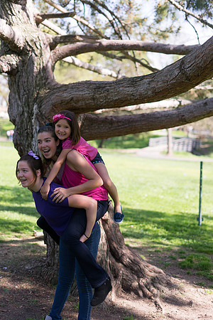 Roseville, California, dan strandt photography isoawesome.com wedding bride groom portrait family married Sacramento yuba folsom rancho elk grove