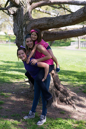 Roseville, California, dan strandt photography isoawesome.com wedding bride groom portrait family married Sacramento yuba folsom rancho elk grove