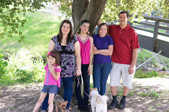 Roseville, California, dan strandt photography isoawesome.com wedding bride groom portrait family married Sacramento yuba folsom rancho elk grove