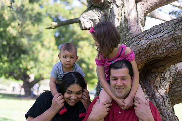 Roseville, California, dan strandt photography isoawesome.com wedding bride groom portrait family married Sacramento yuba folsom rancho elk grove