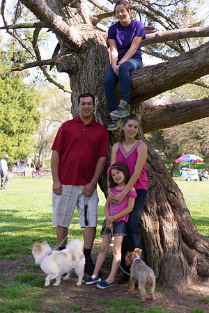 Roseville, California, dan strandt photography isoawesome.com wedding bride groom portrait family married Sacramento yuba folsom rancho elk grove