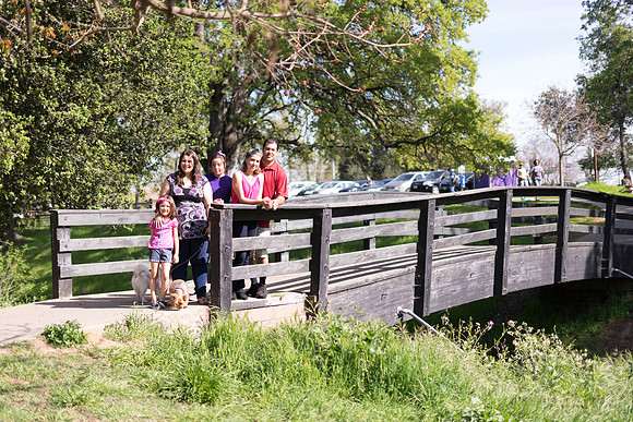 Roseville, California, dan strandt photography isoawesome.com wedding bride groom portrait family married Sacramento yuba folsom rancho elk grove