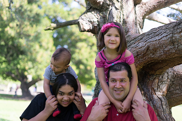 Roseville, California, dan strandt photography isoawesome.com wedding bride groom portrait family married Sacramento yuba folsom rancho elk grove