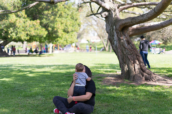 Roseville, California, dan strandt photography isoawesome.com wedding bride groom portrait family married Sacramento yuba folsom rancho elk grove