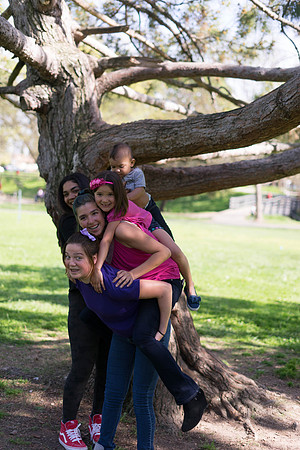 Roseville, California, dan strandt photography isoawesome.com wedding bride groom portrait family married Sacramento yuba folsom rancho elk grove