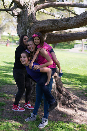 Roseville, California, dan strandt photography isoawesome.com wedding bride groom portrait family married Sacramento yuba folsom rancho elk grove