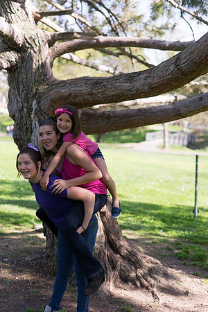 Roseville, California, dan strandt photography isoawesome.com wedding bride groom portrait family married Sacramento yuba folsom rancho elk grove