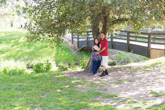 Roseville, California, dan strandt photography isoawesome.com wedding bride groom portrait family married Sacramento yuba folsom rancho elk grove