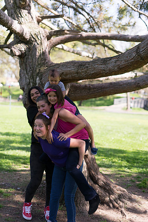 Roseville, California, dan strandt photography isoawesome.com wedding bride groom portrait family married Sacramento yuba folsom rancho elk grove
