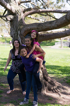 Roseville, California, dan strandt photography isoawesome.com wedding bride groom portrait family married Sacramento yuba folsom rancho elk grove