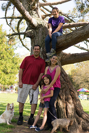 Roseville, California, dan strandt photography isoawesome.com wedding bride groom portrait family married Sacramento yuba folsom rancho elk grove
