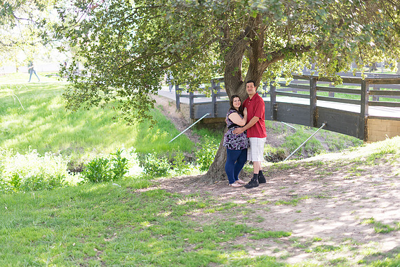 Roseville, California, dan strandt photography isoawesome.com wedding bride groom portrait family married Sacramento yuba folsom rancho elk grove