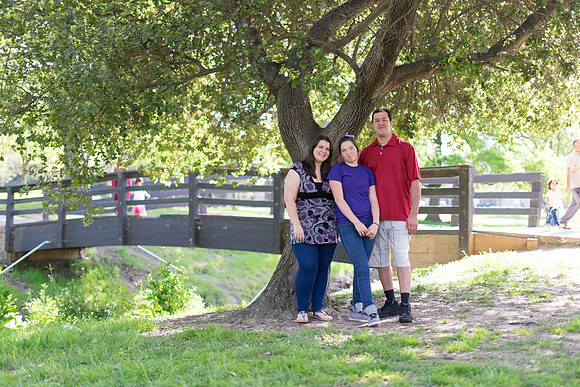 Roseville, California, dan strandt photography isoawesome.com wedding bride groom portrait family married Sacramento yuba folsom rancho elk grove
