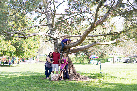 Roseville, California, dan strandt photography isoawesome.com wedding bride groom portrait family married Sacramento yuba folsom rancho elk grove