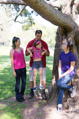 Roseville, California, dan strandt photography isoawesome.com wedding bride groom portrait family married Sacramento yuba folsom rancho elk grove