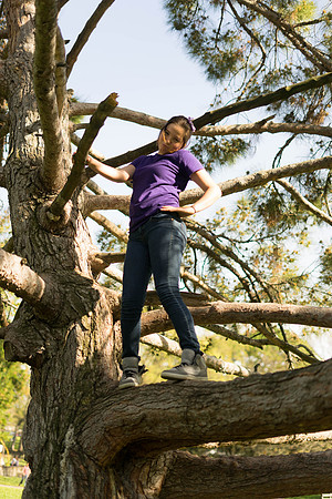Roseville, California, dan strandt photography isoawesome.com wedding bride groom portrait family married Sacramento yuba folsom rancho elk grove