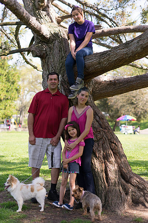 Roseville, California, dan strandt photography isoawesome.com wedding bride groom portrait family married Sacramento yuba folsom rancho elk grove
