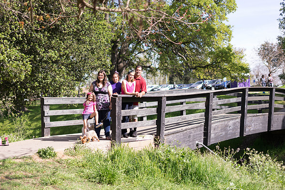Roseville, California, dan strandt photography isoawesome.com wedding bride groom portrait family married Sacramento yuba folsom rancho elk grove