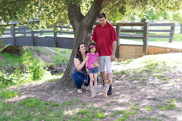 Roseville, California, dan strandt photography isoawesome.com wedding bride groom portrait family married Sacramento yuba folsom rancho elk grove