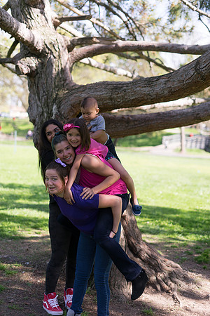 Roseville, California, dan strandt photography isoawesome.com wedding bride groom portrait family married Sacramento yuba folsom rancho elk grove