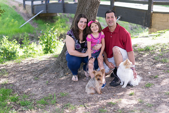Roseville, California, dan strandt photography isoawesome.com wedding bride groom portrait family married Sacramento yuba folsom rancho elk grove