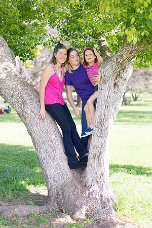 Roseville, California, dan strandt photography isoawesome.com wedding bride groom portrait family married Sacramento yuba folsom rancho elk grove