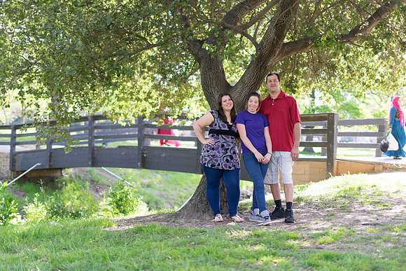 Roseville, California, dan strandt photography isoawesome.com wedding bride groom portrait family married Sacramento yuba folsom rancho elk grove