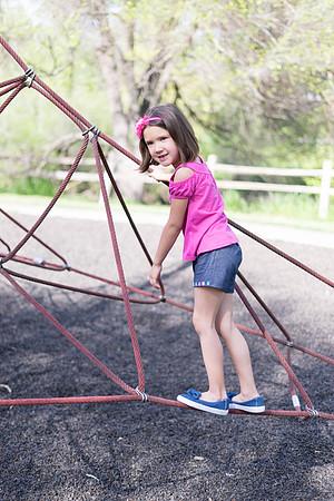 Roseville, California, dan strandt photography isoawesome.com wedding bride groom portrait family married Sacramento yuba folsom rancho elk grove