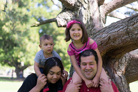 Roseville, California, dan strandt photography isoawesome.com wedding bride groom portrait family married Sacramento yuba folsom rancho elk grove