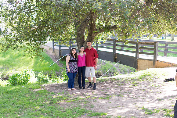 Roseville, California, dan strandt photography isoawesome.com wedding bride groom portrait family married Sacramento yuba folsom rancho elk grove