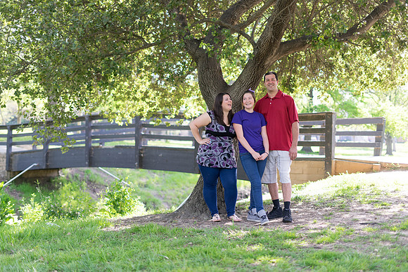 Roseville, California, dan strandt photography isoawesome.com wedding bride groom portrait family married Sacramento yuba folsom rancho elk grove